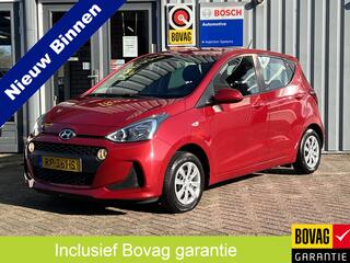 hyundai-i-10-1.0i-comfort--eerste-