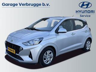 hyundai-i-10-1.0-comfort-smart-5p-