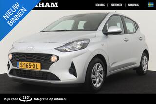 hyundai-i-10-1.0-comfort-smart--air