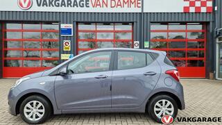 hyundai-i-10-1.0i-i-motion-comf.