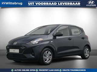 hyundai-i-10-1.0-comfort-met-naviga