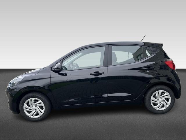 Hyundai I 10 1.0 Comfort Smart VAN ¤22.690 VOOR ¤21.690
