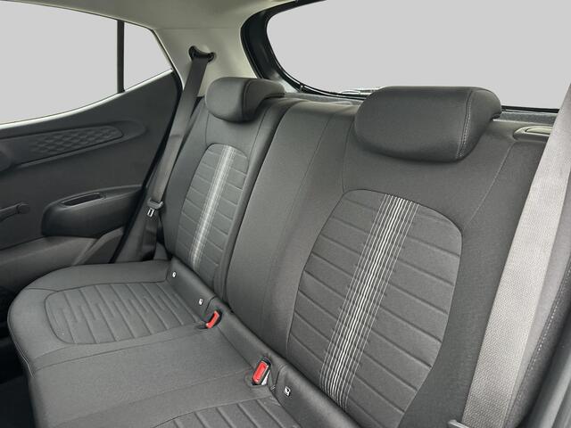 Hyundai I 10 1.0 Comfort Smart VAN ¤22.690 VOOR ¤21.690