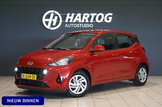 hyundai-i-10-1.0-comfort-smart-+-ca