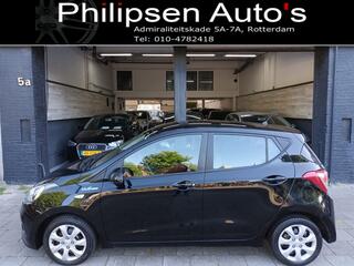 hyundai-i-10-1.0i-i-motion-comfort