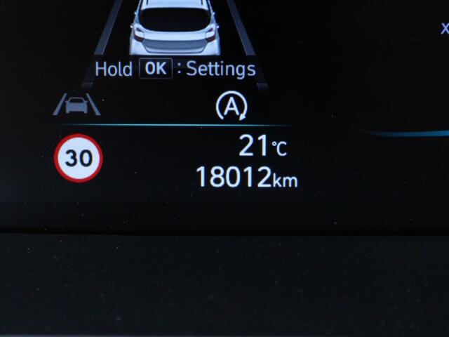 Hyundai I 10 1.0 Comfort | Carplay | Cruise Control |