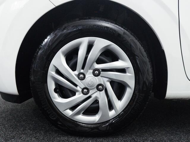 Hyundai I 10 1.0 Comfort | Carplay | Cruise Control |