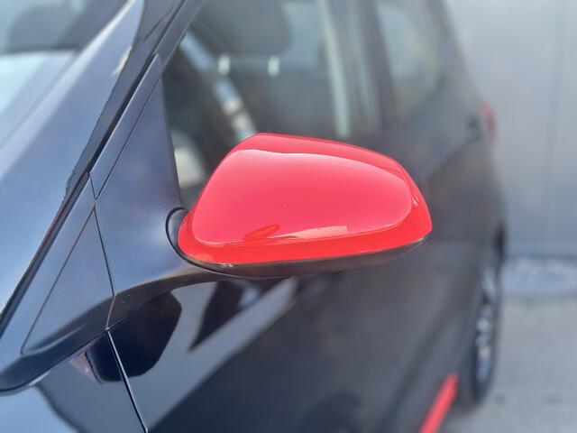 Hyundai I 10 1.0i Comfort / Carplay / Lichtmetalen velgen