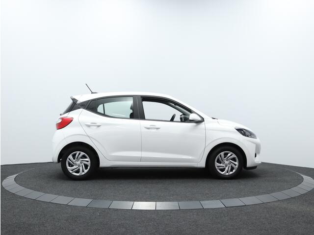 Hyundai I 10 1.0 Comfort | Private lease 299 p.m.