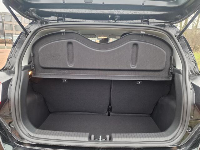 Hyundai I 10 1.0 Comfort Smart |¤1800 KORTING|VOORRAAD|CAMERA|NAVIGATIE|APPLE CARPLAY & ANDROID AUTO|