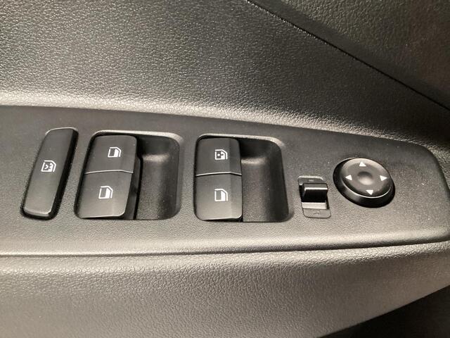 Hyundai I 10 1.2 MPI Automaat om velgen mistlampen Aico ecc Afleverklaar met Garantie