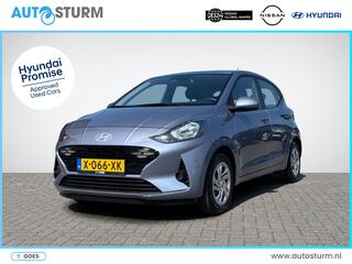 hyundai-i-10-1.0-comfort-smart-nieu
