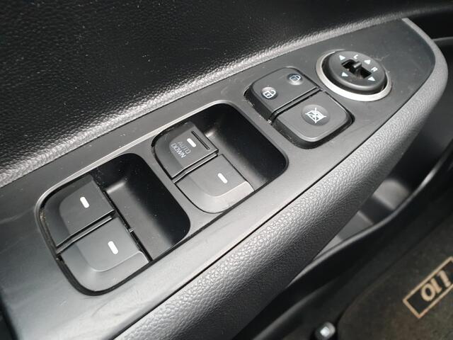 Hyundai I 10 1.0i Comfort - Airco