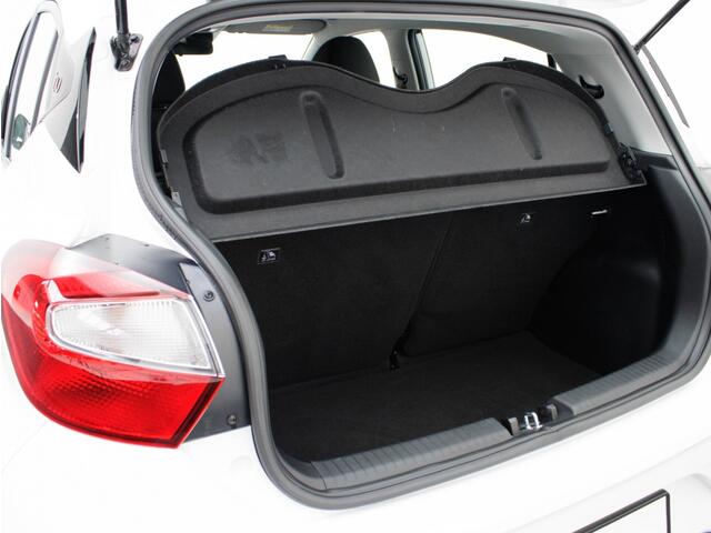 Hyundai I 10 1.0 Comfort | Apple Carplay + Android Auto | Private lease