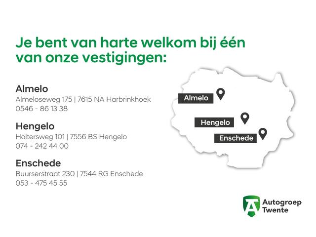 Hyundai I 10 1.0i Comfort