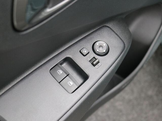 Hyundai I 10 1.0 Comfort Smart / Navigatie / Achteruitrijcamera / Airconditioning / Cruise Control / In hoogte verstelbare bestuurderstoel / 5-deurs / 5 Jaar Fabrieksgarantie