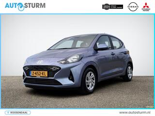hyundai-i-10-1.0-comfort-smart