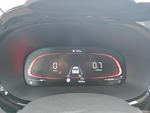 Hyundai I 10 1.0 Comfort, Cruise! Airco! 4.664 km NAP! VERWACHT!!