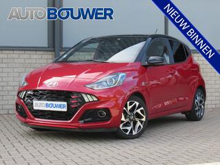 hyundai-i-10-1.0-t-gdi-100-pk-n-lin