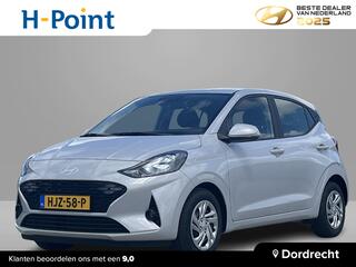 hyundai-i-10-1.0-67pk-comfort-smart