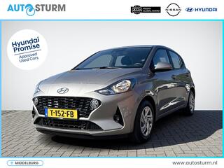hyundai-i-10-1.0-comfort-smart--na