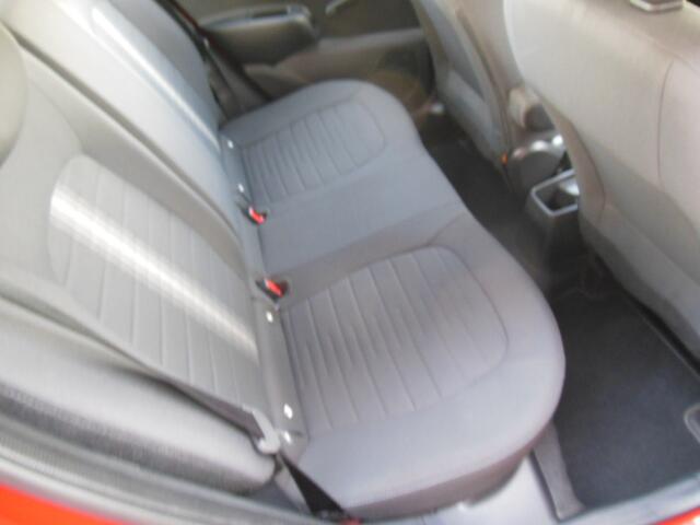 Hyundai I 10 1.0 Comfort Staat in Hoogeveen