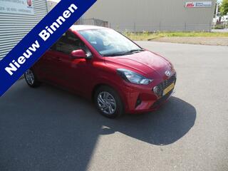 hyundai-i-10-1.0-comfort-staat-in-h