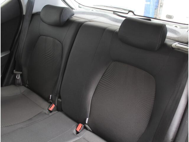 Hyundai I 10 1.0i i-Motion AIRCO | CV | ELRM | STB | ISOFIX | MP3