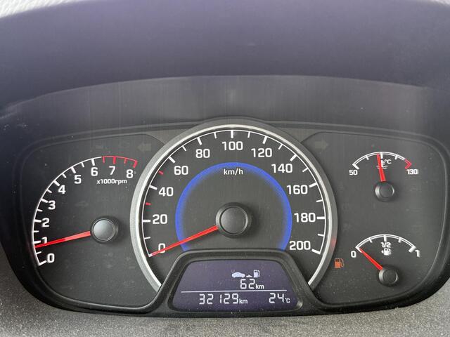 Hyundai I 10 1.0i Comfort | Cruise Control | Airco | Bluetooth