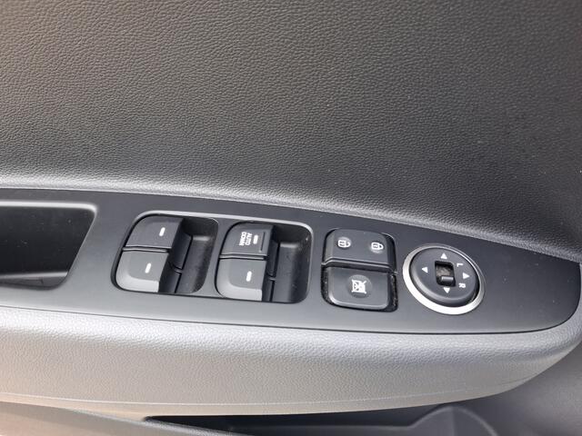 Hyundai I 10 1.0i Comfort