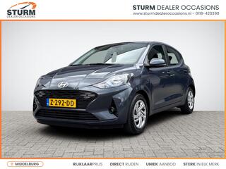 hyundai-i-10-1.0-comfort-smart-nieu