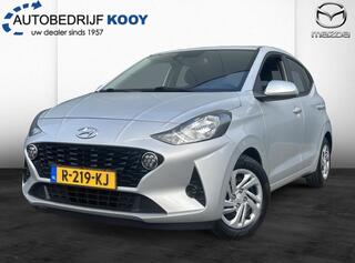 hyundai-i-10-1.0-comfort-5-zits