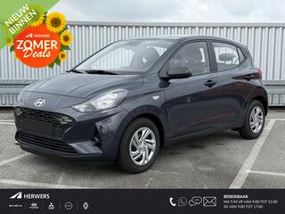 hyundai-i-10-1.0-comfort---¤800,--v
