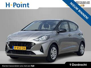 hyundai-i-10-1.0-comfort-smart--na