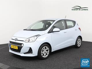 hyundai-i-10-1.0i-comfort