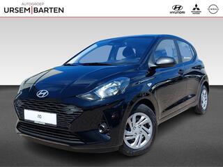 hyundai-i-10-1.0-comfort-van:-¤21.6