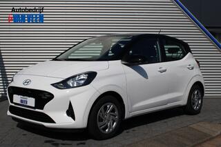 hyundai-i-10-1.0-comfort-smart--ni