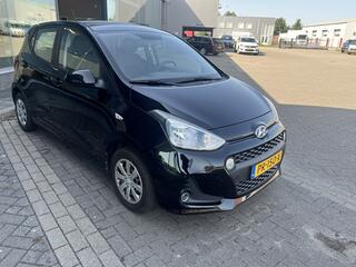 hyundai-i-10-1.0i-go!-2017