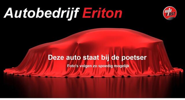 Hyundai I 10 1.0i 67pk i-Motion | NL-auto | 5 deuren | Airco | Centr. deurvergr. | Radio | Stuurbekrachtiging |