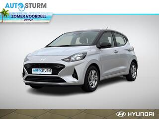hyundai-i-10-1.0-comfort-smart