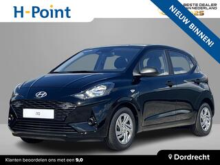 hyundai-i-10-1.0-comfort--¤2500-ko