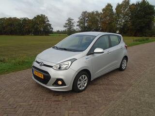 hyundai-i-10-1.0i-i-motion-comfort-