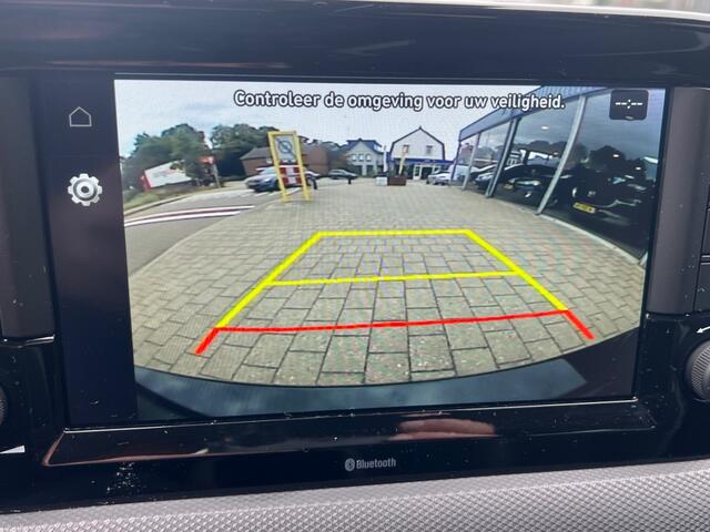 Hyundai I 10 1.0 COMFORT