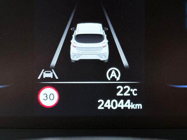 Hyundai I 10 1.0 Comfort Carplay | Private lease 309 p.m.