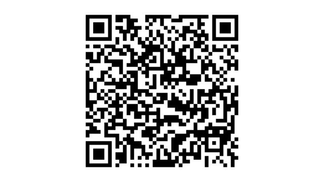 Hyundai I 10 1.0I COMFORT 5-DRS NAVIAGATIE/RADIO/AIRCO/CRUISE CONTROL/ENZ.