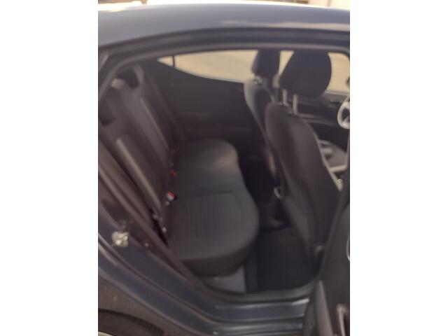 Hyundai I 10 1.0 Comfort Staat in Hardenberg