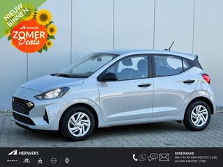 hyundai-i-10-1.0-comfort---¤800,--v