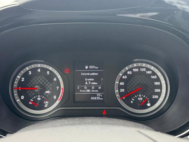 Hyundai I 10 1.0 Comfort