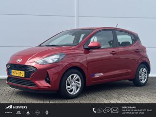 hyundai-i-10-1.0-comfort-smart-5-zi
