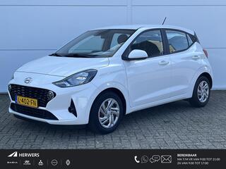 hyundai-i-10-1.0-comfort-smart